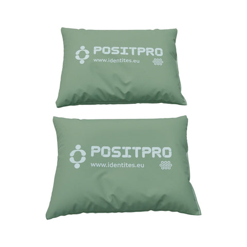 Coussin universel Positpro microbilles