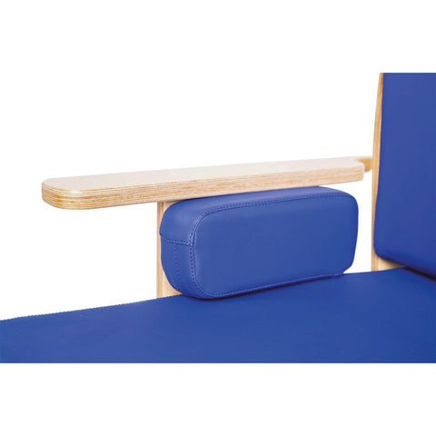 Chaise adaptative Pango