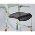 Accessoires chaise Clean - Hygiena Santé