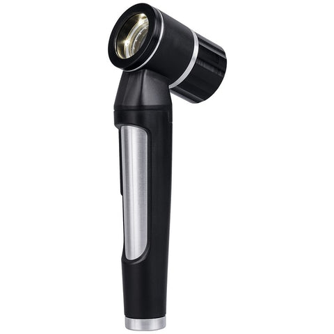 Dermatoscope Luxascope