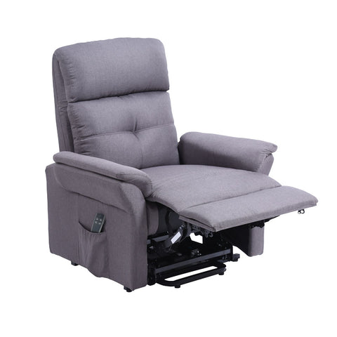 Fauteuil releveur Diamant 2 moteurs