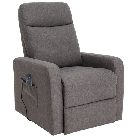 Fauteuil releveur Mint 1 ou 2 moteurs