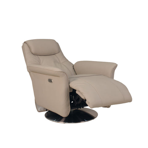 Fauteuil releveur Myst 2 Moteurs