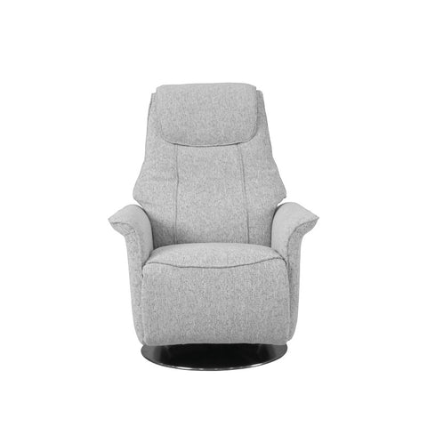 Fauteuil releveur Myst 2 Moteurs