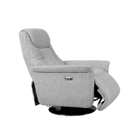 Fauteuil releveur Myst 2 Moteurs