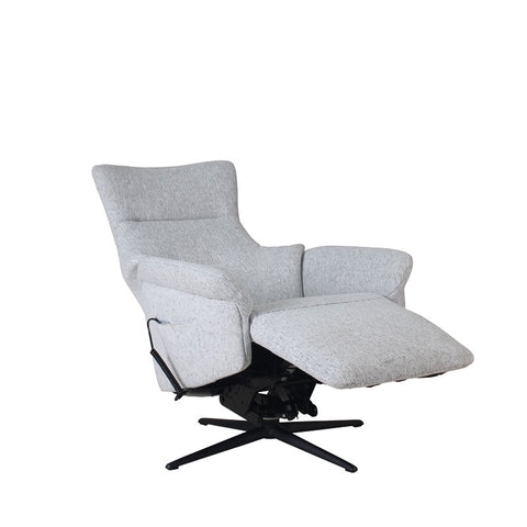 Fauteuil releveur Nest 3 Moteurs