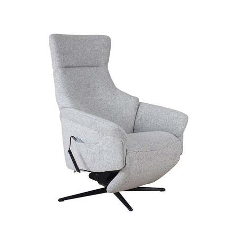 Fauteuil releveur Nest 3 Moteurs