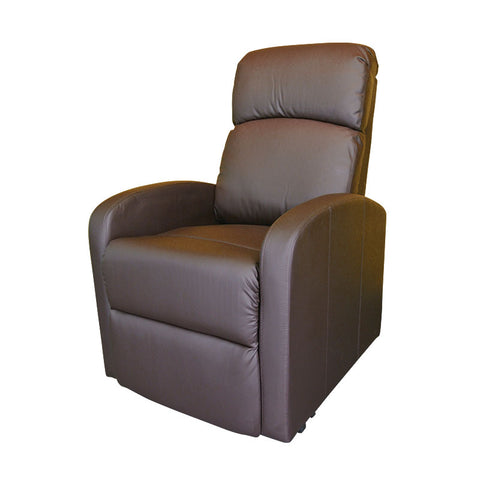 Fauteuil releveur Primo Confort