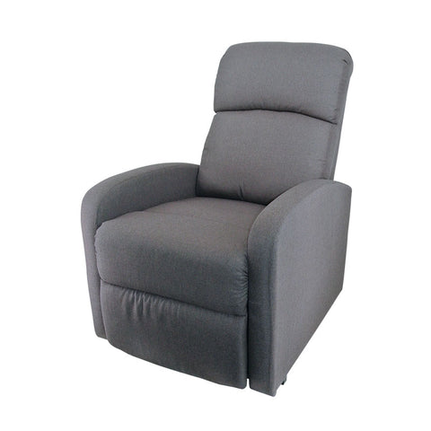 Fauteuil releveur Primo Confort