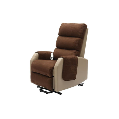 Fauteuil releveur Zéro G