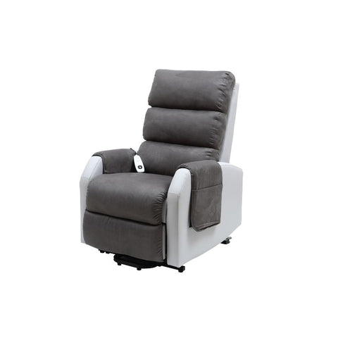 Fauteuil releveur Zéro G