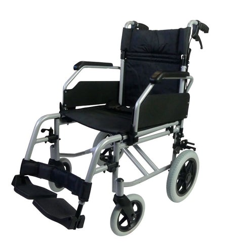 Fauteuil roulant de transfert ModuloLight