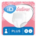 Culotte absorbante iD Intime Plus - Hygiena Santé