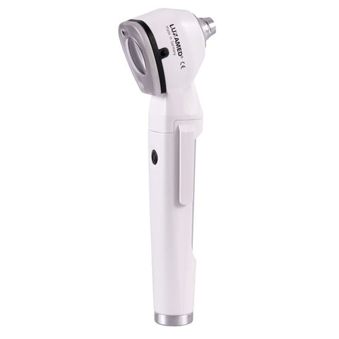 Otoscope Rechargeable par USB 3,7V