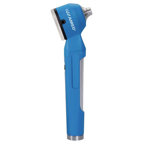 Otoscope Rechargeable par USB 3,7V