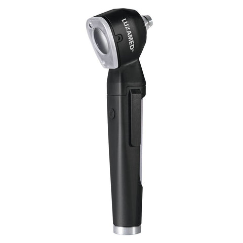 Otoscope Rechargeable par USB 3,7V