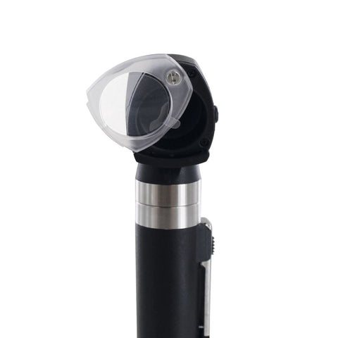 Otoscope Smartled 5500 Spengler