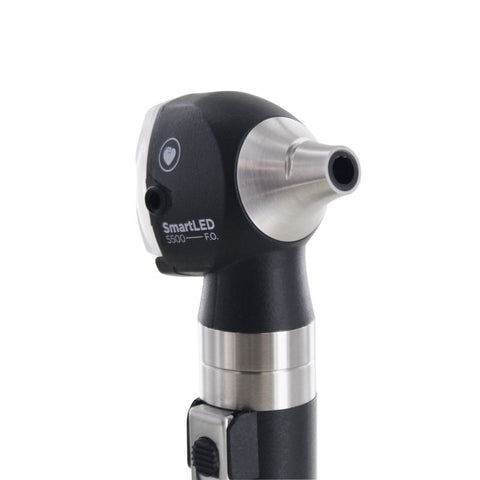 Otoscope Smartled 5500 Spengler