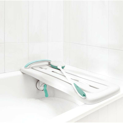 Planche de bain Surefoot - Hygiena Santé