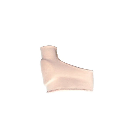 Protecteur hallux Valgus Deramed