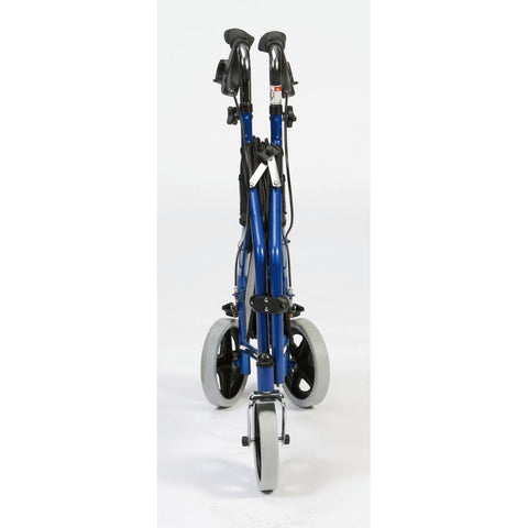 Rollator 3 roues Delta