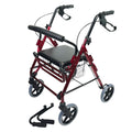 Rollator fauteuil de transfert Victor - Hygiena Santé