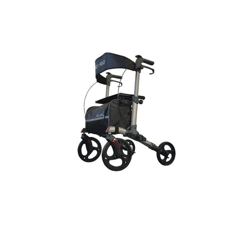 Rollator Neo Fold Evolution