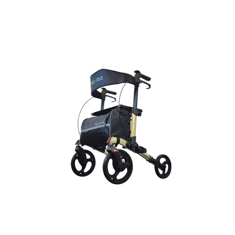 Rollator Neo Fold Evolution