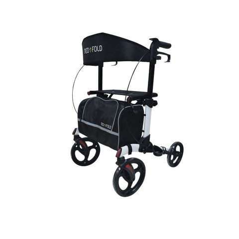 Rollator Neo Fold Evolution