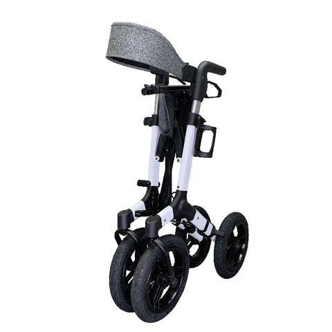 Rollator tout-terrain Neo Fun