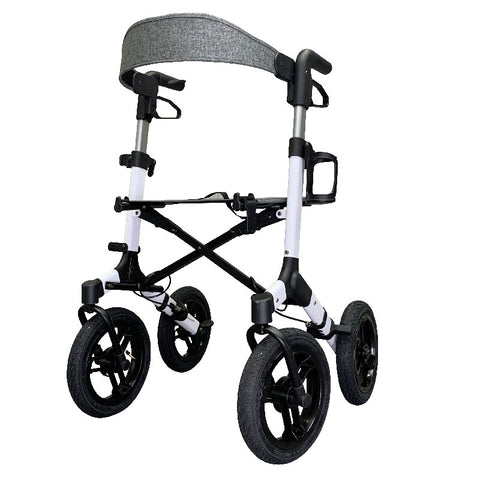 Rollator tout-terrain Neo Fun