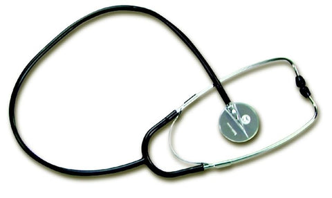 Stéthoscope Boso