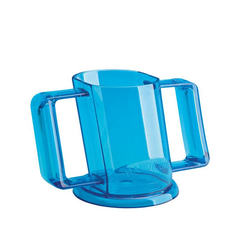 Tasse Handycup