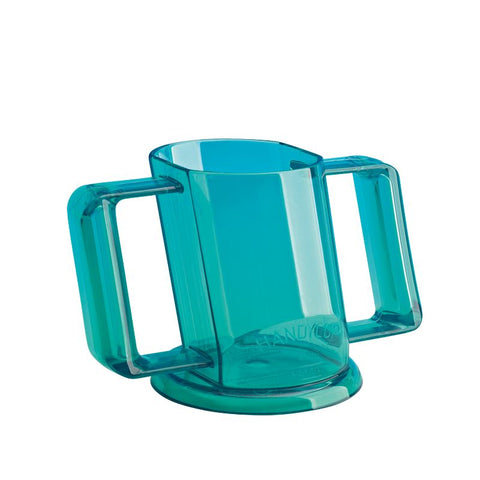 Tasse Handycup